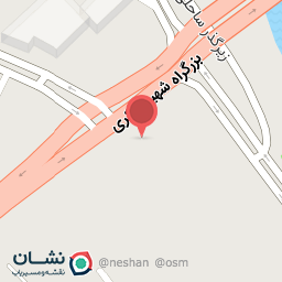 عکس خودپرداز بانک ملی