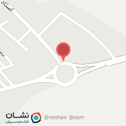 عکس بازرگانی کاشی سرامیک باقری