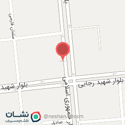 عکس کتابفروشی و لوازم التحریر معلم