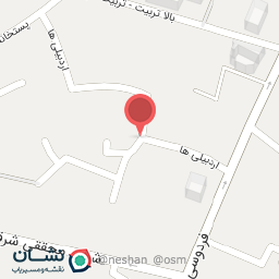 عکس مرکز سنجش مهارت ها و صلاحیت های شغلی فنی و حرفه ای تبریز