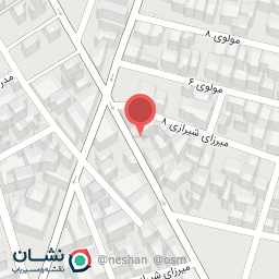 عکس جاروهای آپارتمانی آپامه