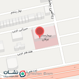 عکس دکتر زهرا جوزانی کهن
فوق تخصص قلب