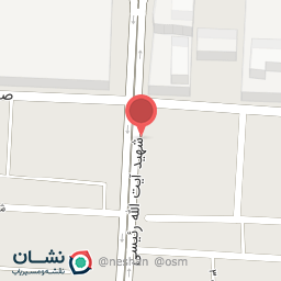 عکس کباب و جوجه کباب وکیلی