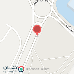 عکس پایانه شهروند