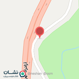 عکس رستوران پیمان