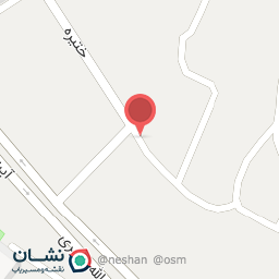 عکس ورودی شماره ۱۲ آرامستان ورنوسفادران 