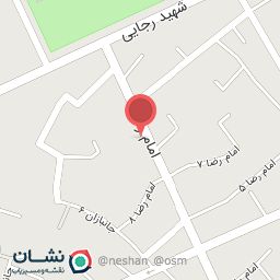 عکس بیمه دی