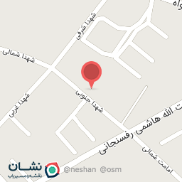 عکس نانوایی