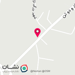 عکس موبایل فروشی مهدی