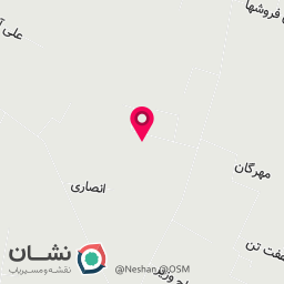 عکس بانک صادرات بازار مسگر ها