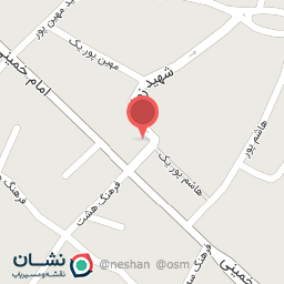 عکس توالت عمومی