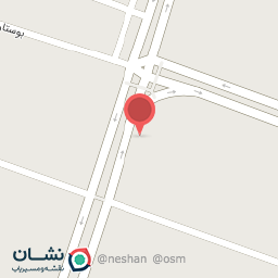 عکس مجموعه پذیرایی بلوط