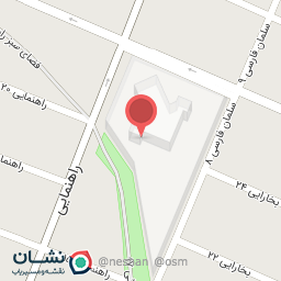 عکس گالری پوشاک بارداری طلائی