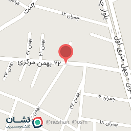 عکس لبنیات 22بهمن 