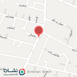 عکس فروشگاه هپی پارتی تم تولد