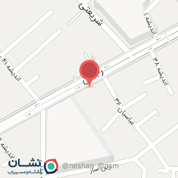 عکس شال و روسری ماه بانو