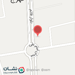 عکس موبایل باربد