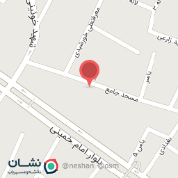 عکس سفره خانه شب های هشتگرد