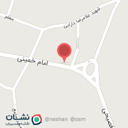 عکس سوپر کریمی یاسر