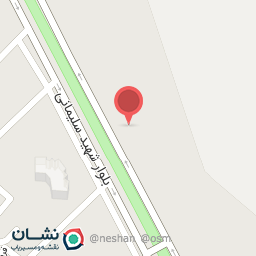 عکس پوشاک مردانه آرش