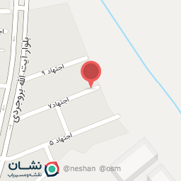 عکس کافه اتش