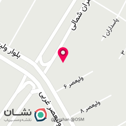 عکس باشگاه انصارالمهدی مربی استاد گلفشان