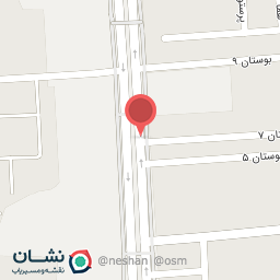 عکس فست فود استریت