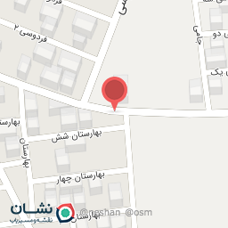 عکس مرغ فروشی پیری