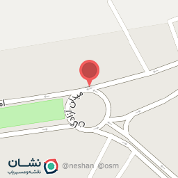عکس موادغذایی شیرین آراز