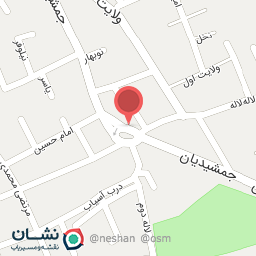 عکس لوازم التحریر مهدی