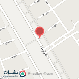 عکس تقاطع میعاد