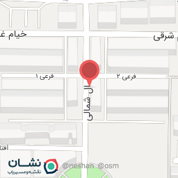 عکس موبایل نوین تل