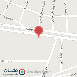 عکس لوازم یدکی پرویزرشیدی