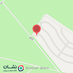 عکس مارکت غدیر 