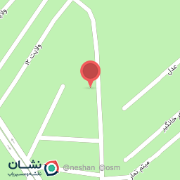 عکس رستوران چهار فصل