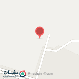 عکس ورزشگاه