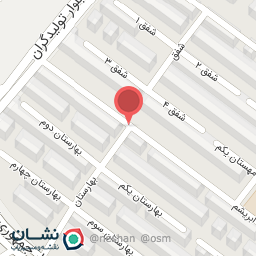 عکس کافی شاپ