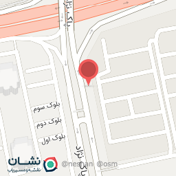 عکس مطب دندانپزشکی رازان دکتر سید مجتبی علوی کیا