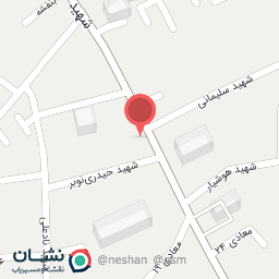 عکس پروتئین سرای ایلار