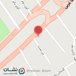 عکس لوازم یدکی بجنورد یدک