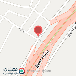 عکس تولیدی مبل آسایش