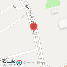 عکس فست فود بارو