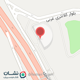 عکس تعاونی 14 پارسیان