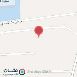 عکس مجتمع مسکونی ویلایی دو طبقه ها