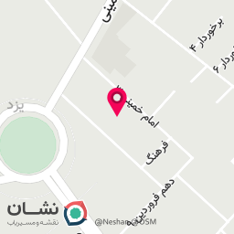 عکس فروشگاه برلیان
