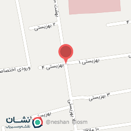 عکس خشکبار آباریان