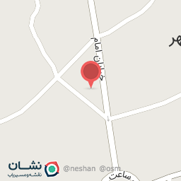 عکس کافی نت شهر