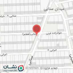 عکس کترینگ صحرا