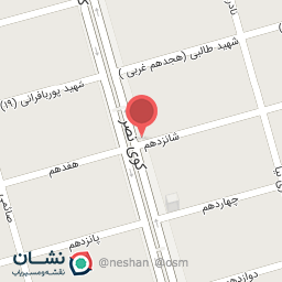 عکس کارماتل استور