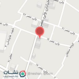 عکس فروشگاه اسباب بازی باب اسفنجی 